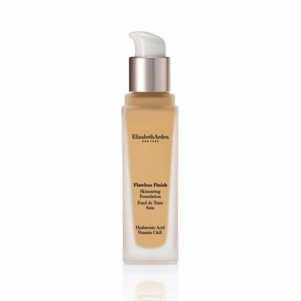 Elizabeth Arden Основа Flawless Finish Skincaring Основа 340W 30ml