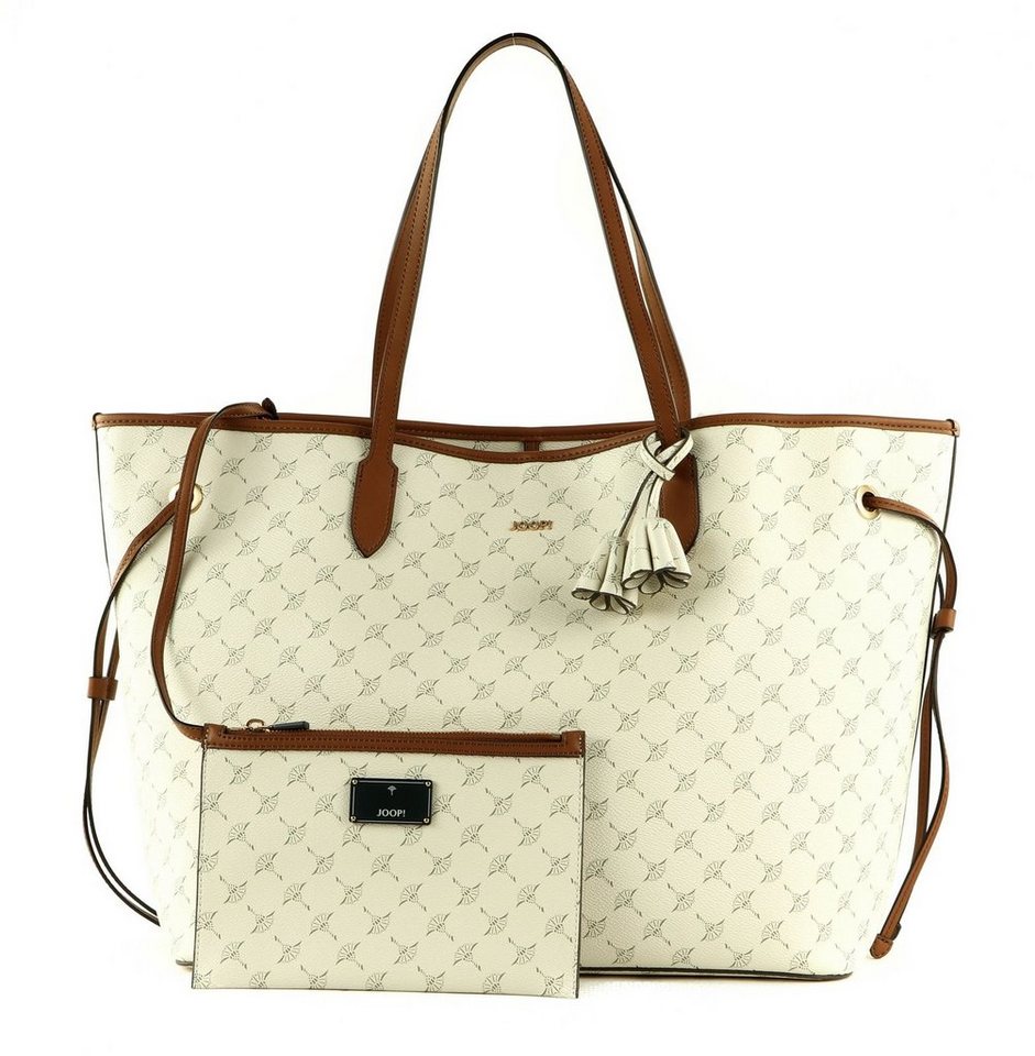 JOOP! Schultertasche Cortina 1.0 (Set, 2-tlg)