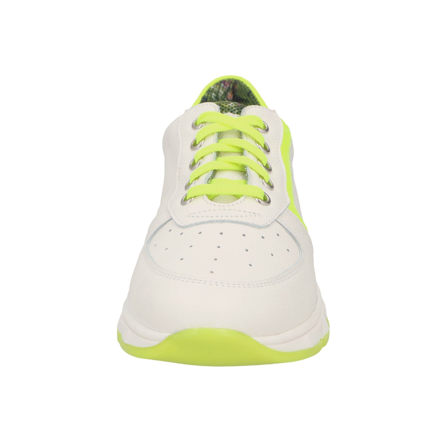 Däumling Däumling Kinder Teens Ugur Sneaker Sneaker