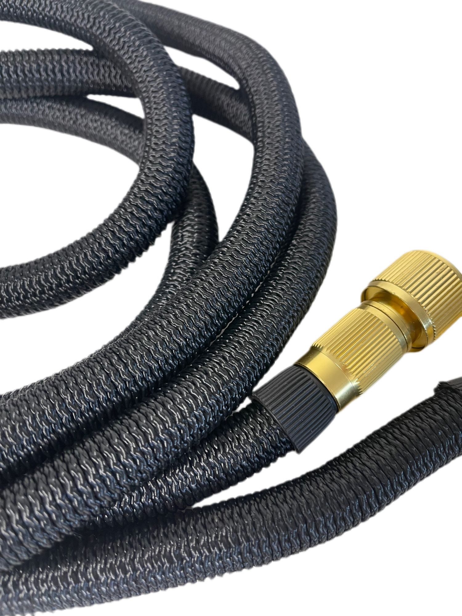 VaGo-Tools Schlauch Flexibel Gartenschlauch Wasserschlauch 30m