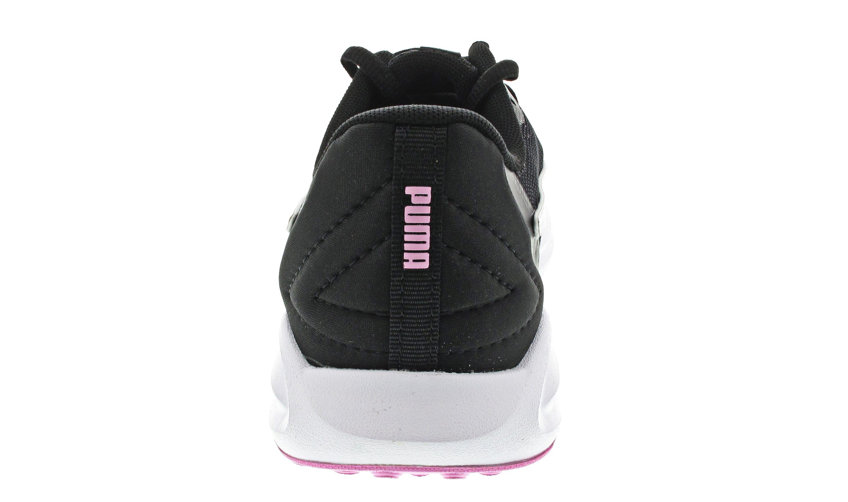 PUMA Sneaker