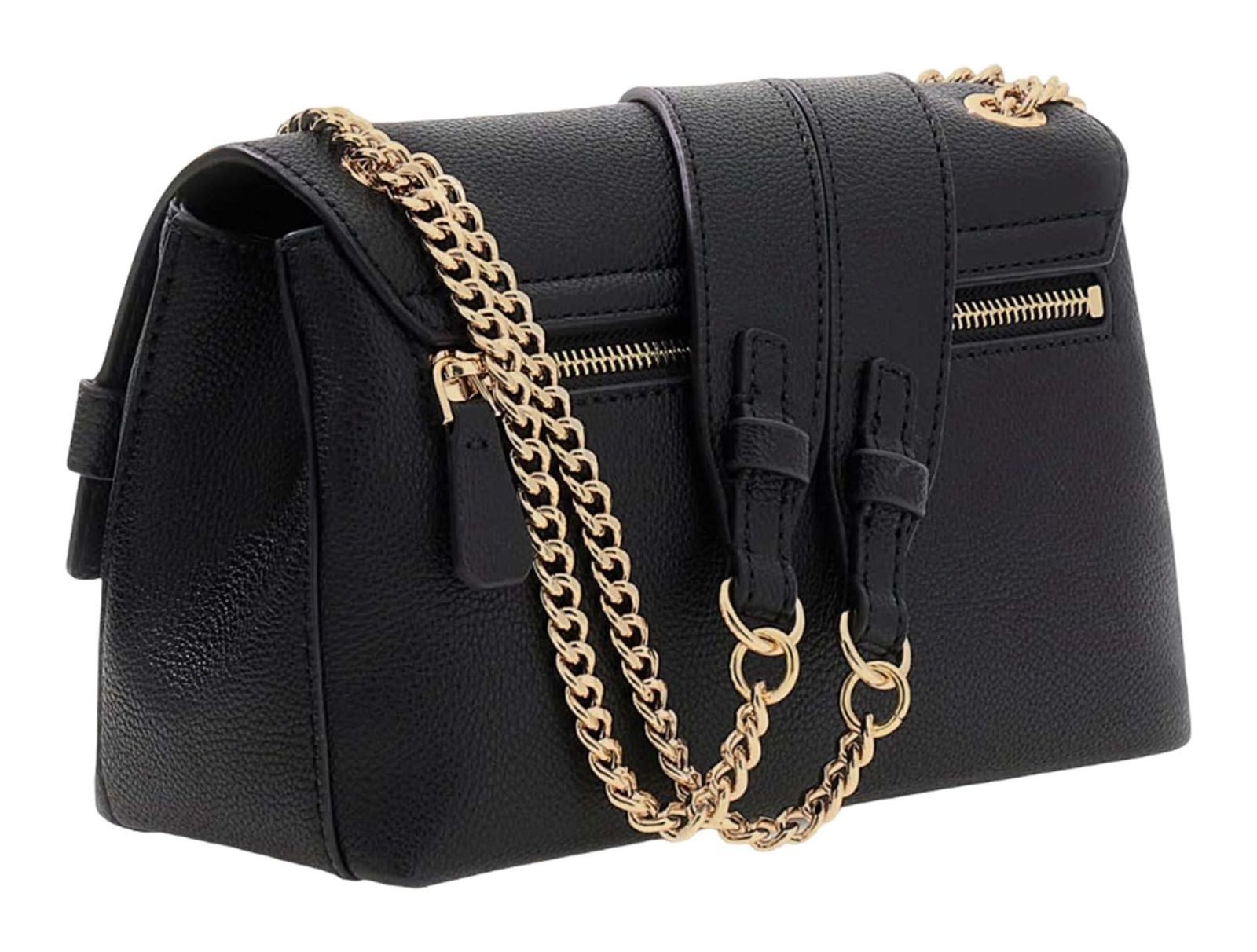 Guess Umhängetasche Convertible Xbody Flap