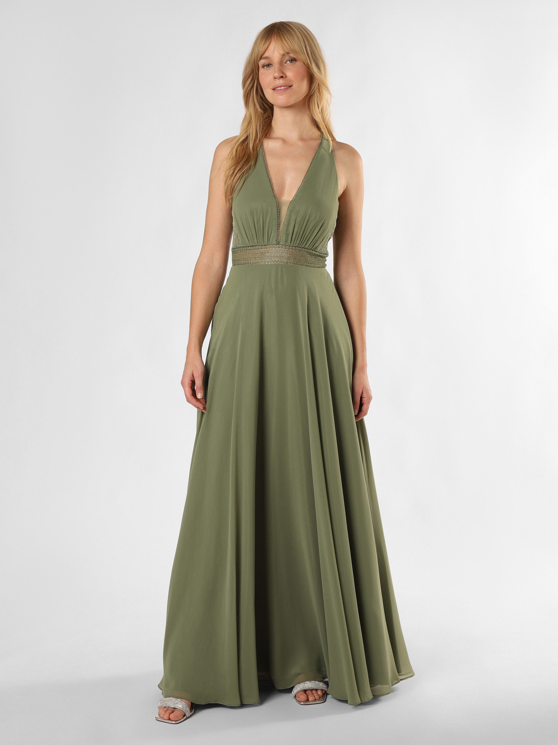 VM VERA MONT Abendkleid mehr