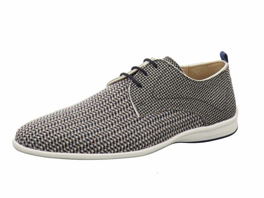 Floris van Bommel 18302 Schnürschuh
