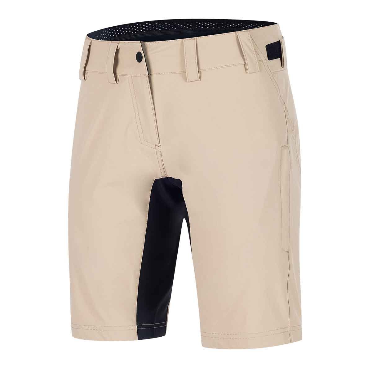 Protective Radhose Shorts Damen P-Flying High günstig online kaufen