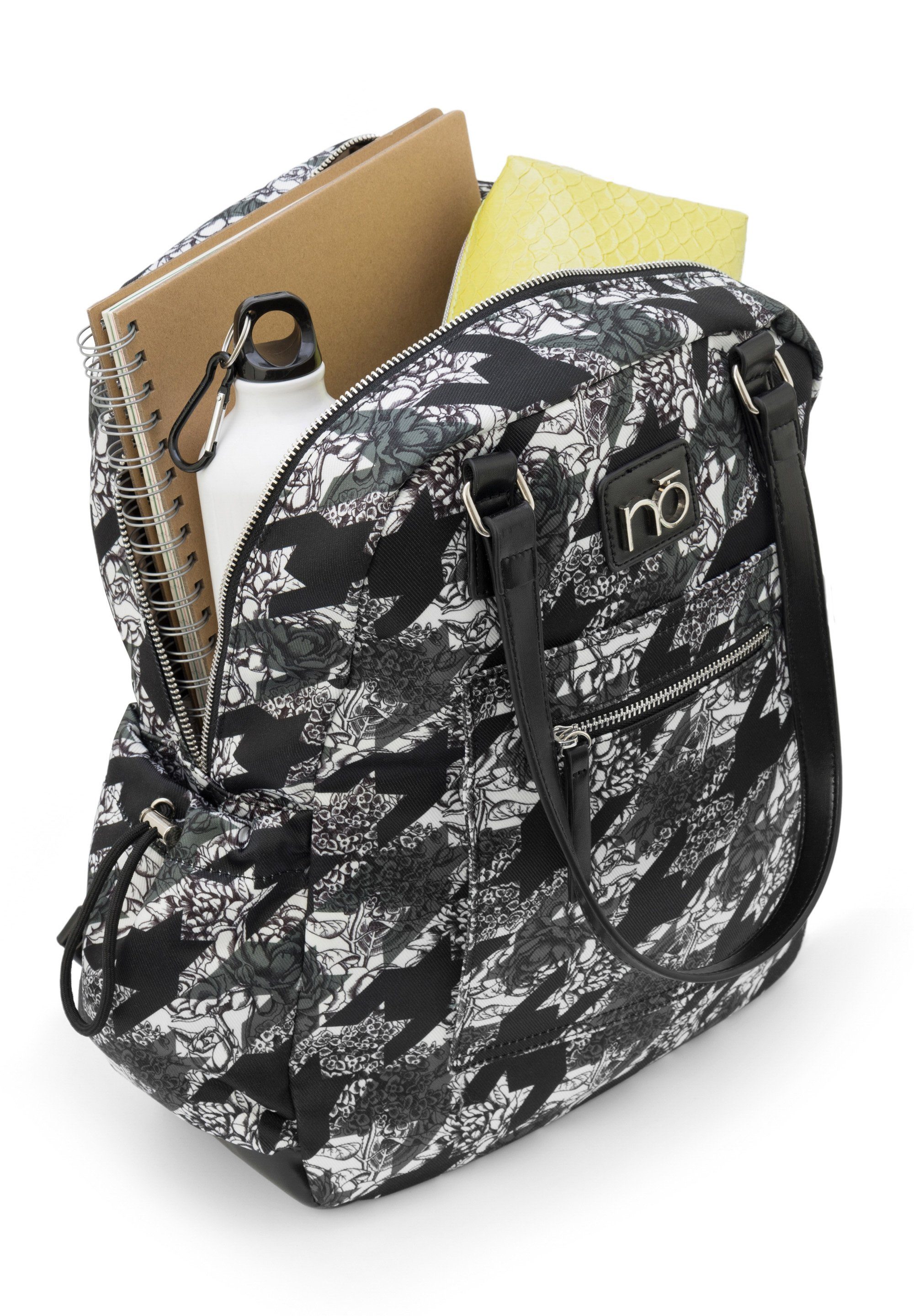 Rucksack Enchant NOBO