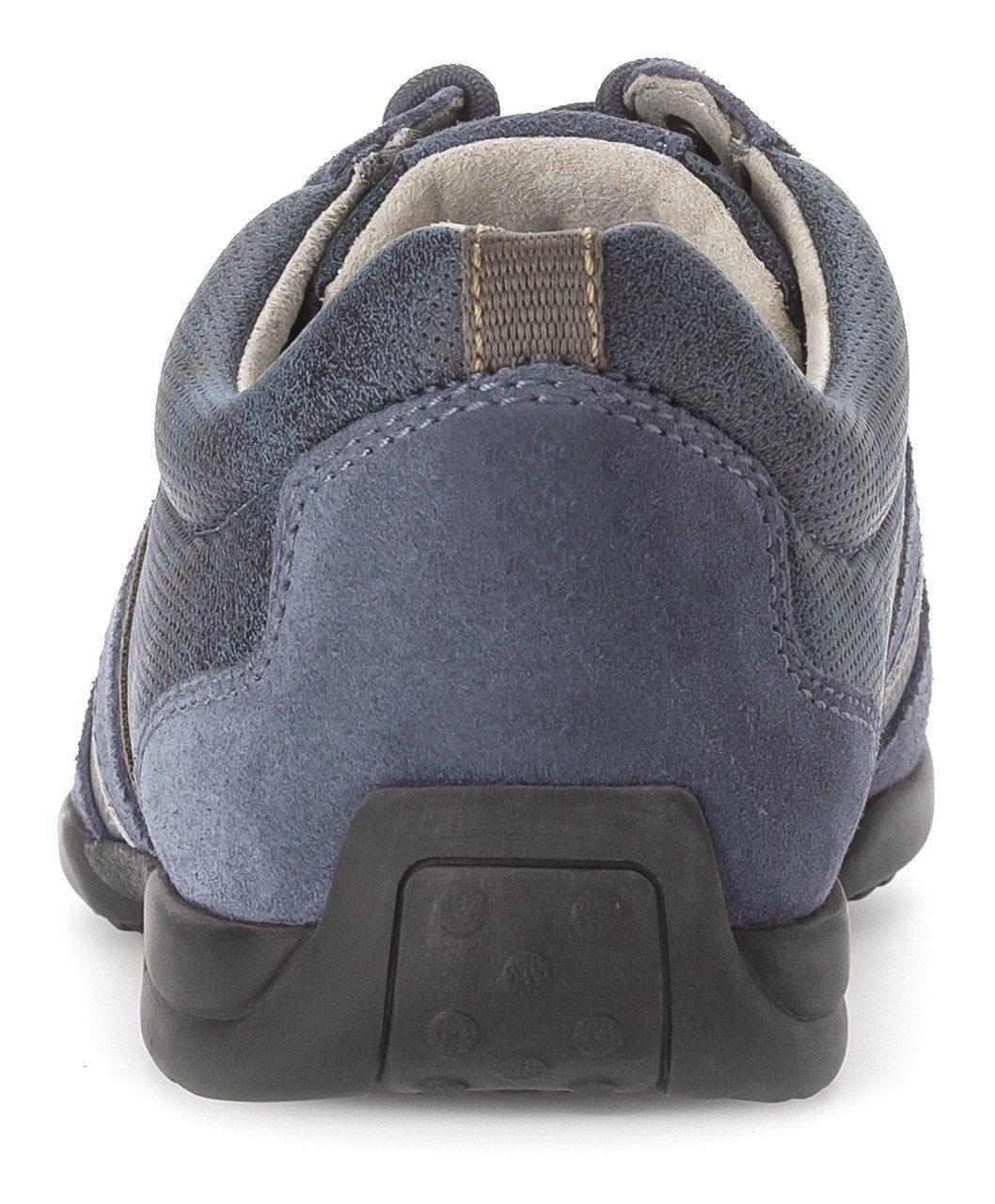 Pius Gabor Sneaker, Freizeitschuh, Halbschuh, Schnürschu günstig online kaufen