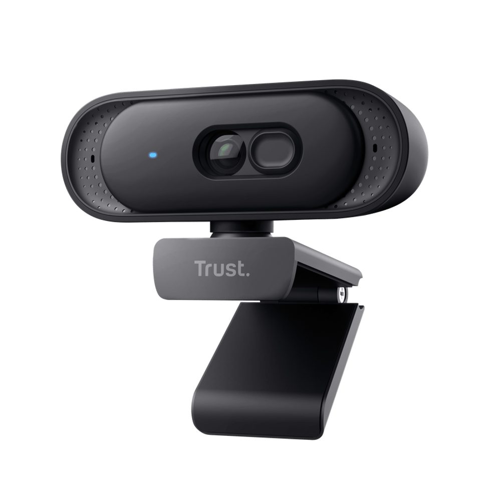 Trust Webcam