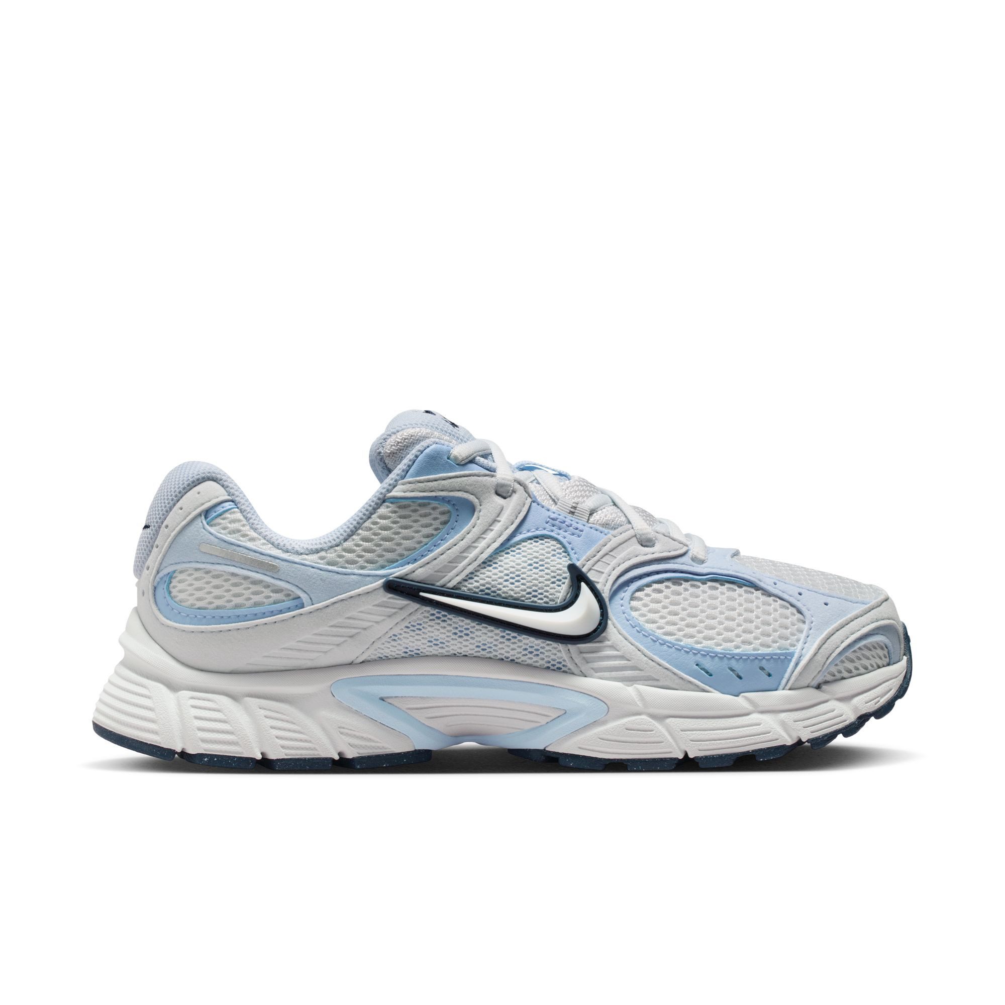 Nike Sportswear W V5 RNR Sneaker inspiriert vom Design des Y2K Nike Vomero 5