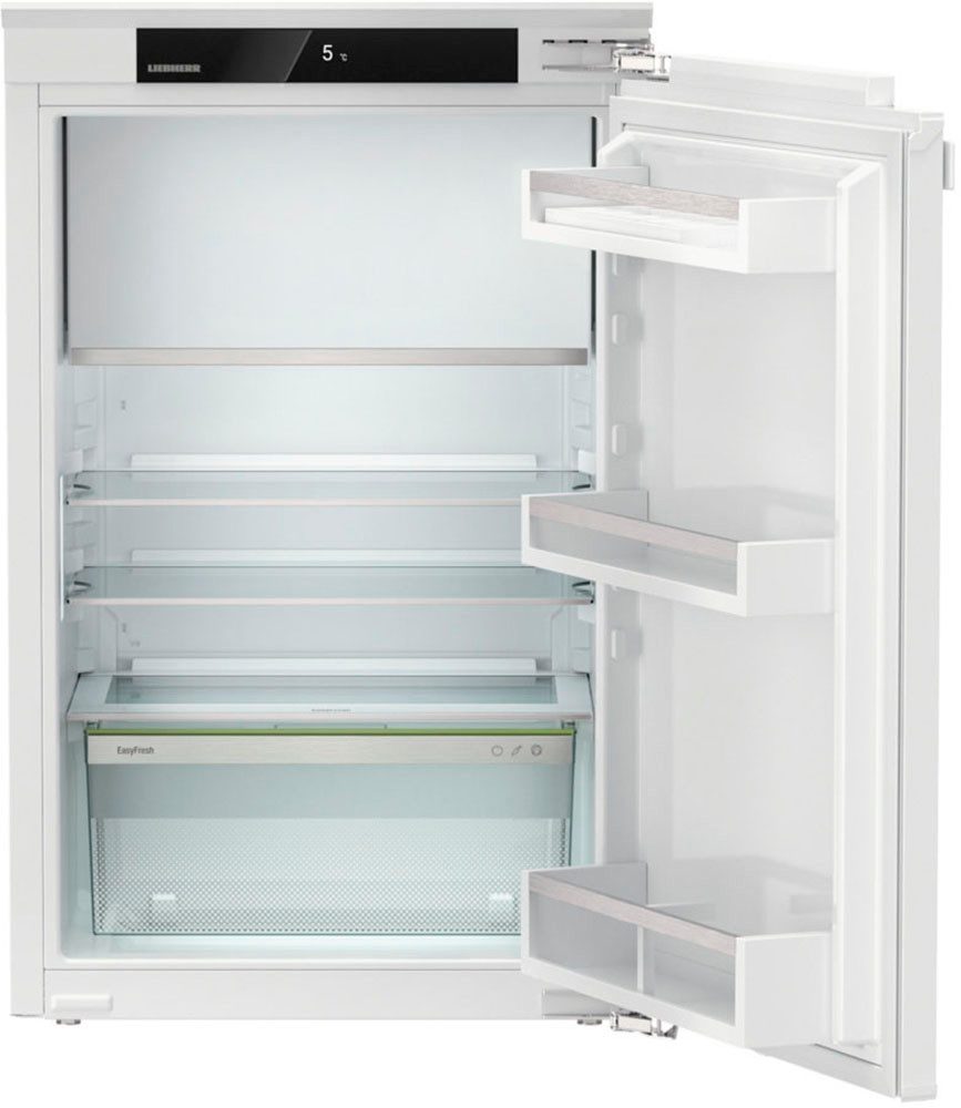 Liebherr Einbaukühlschrank IRe 3901_994878051, 87,2 cm hoch, 55,9 cm breit