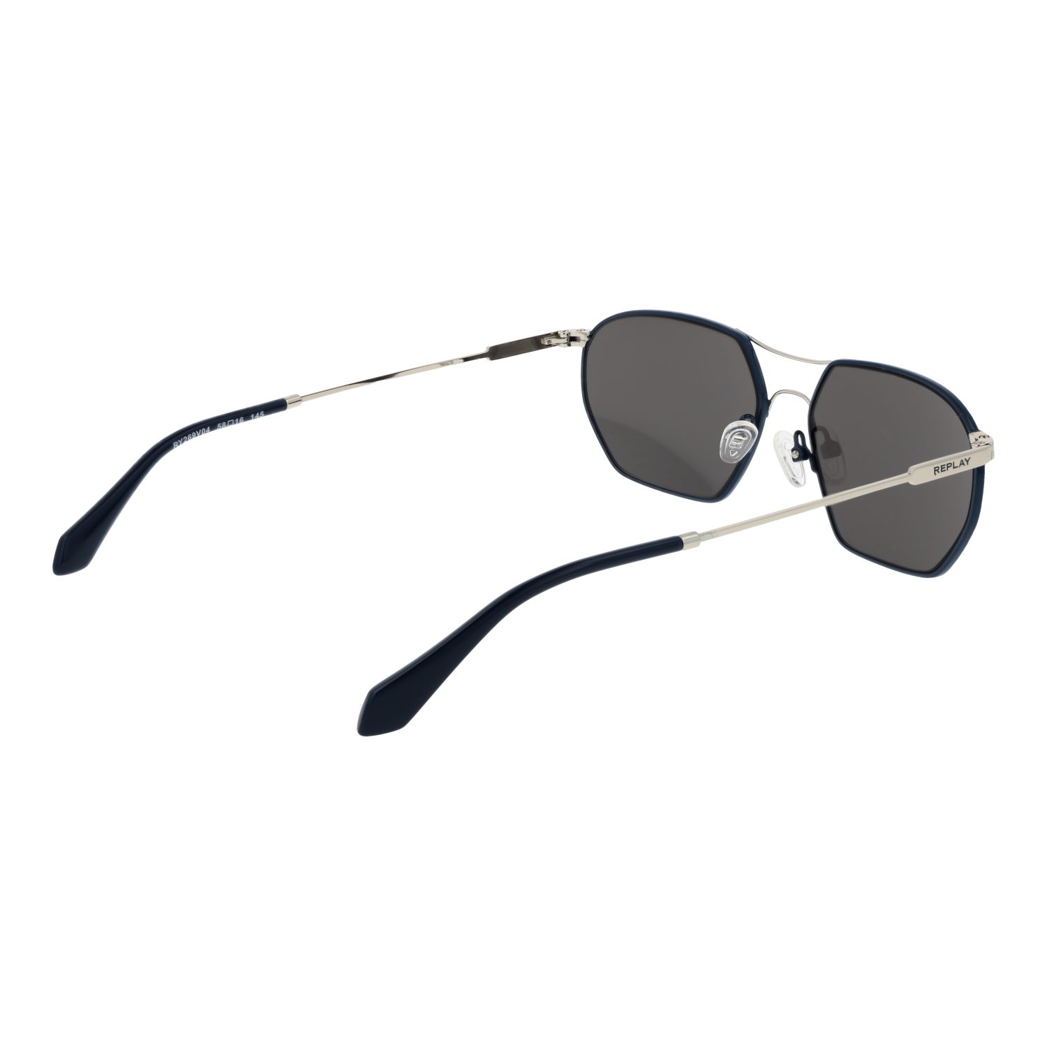 Replay Sonnenbrille RY269V 5804S