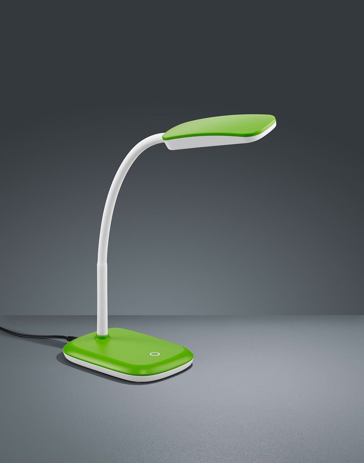 Reality Leuchten LED Tischleuchte Boa, LED günstig online kaufen