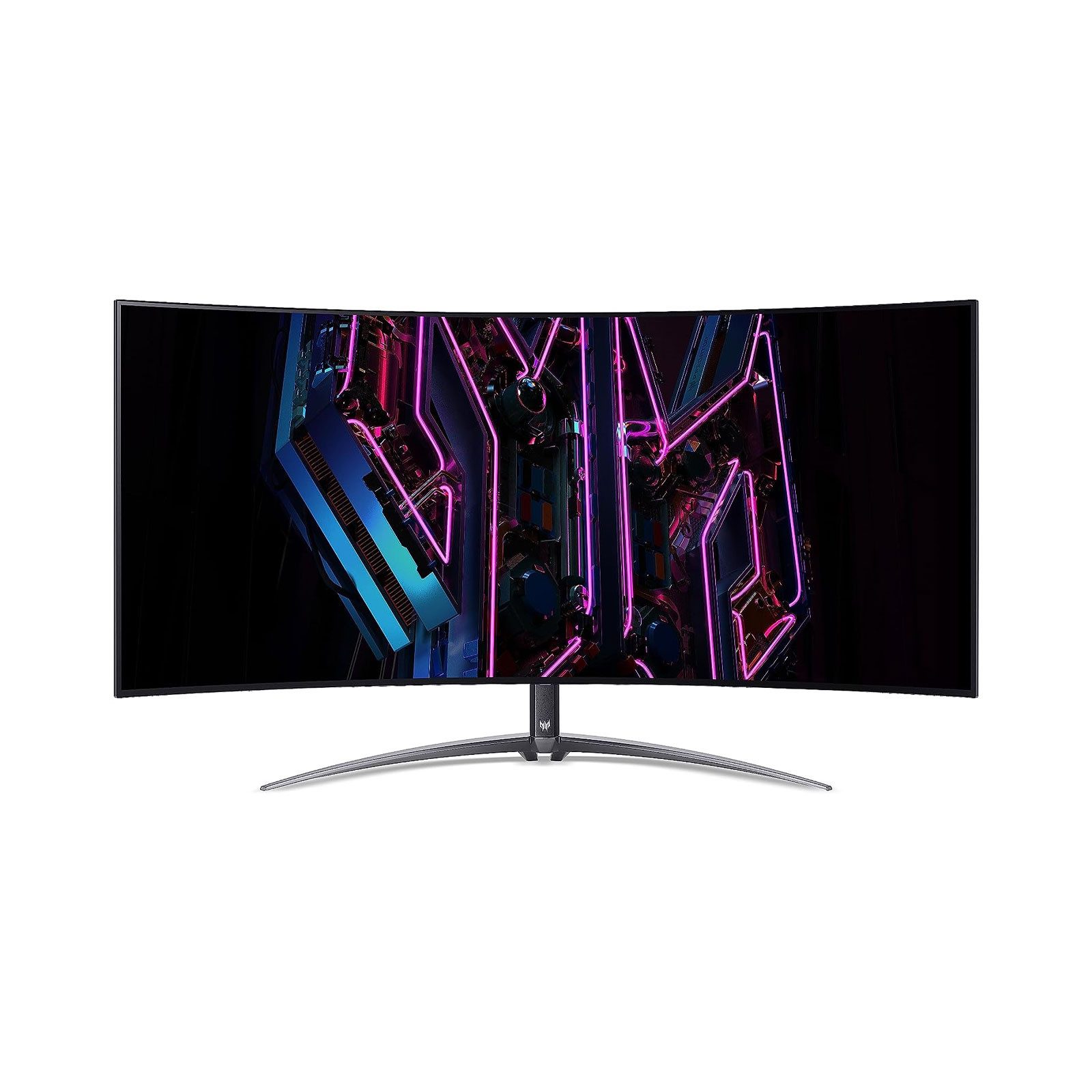 Acer X45 LCD-Monitor