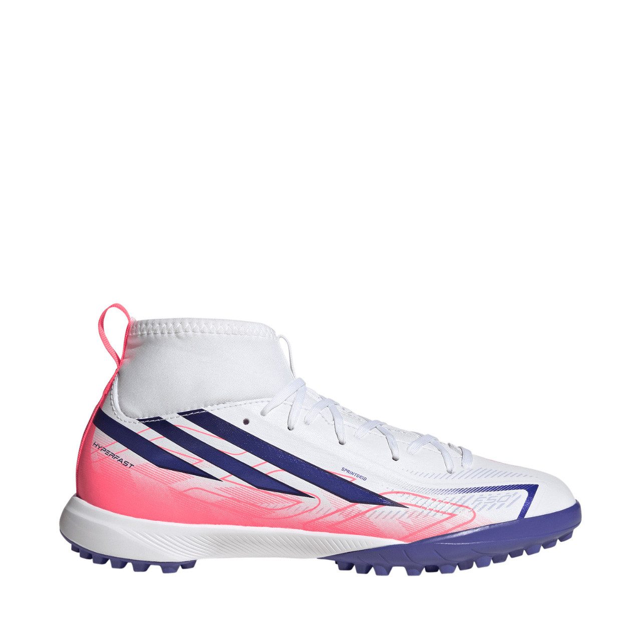 adidas Performance F50 Fußballschuh