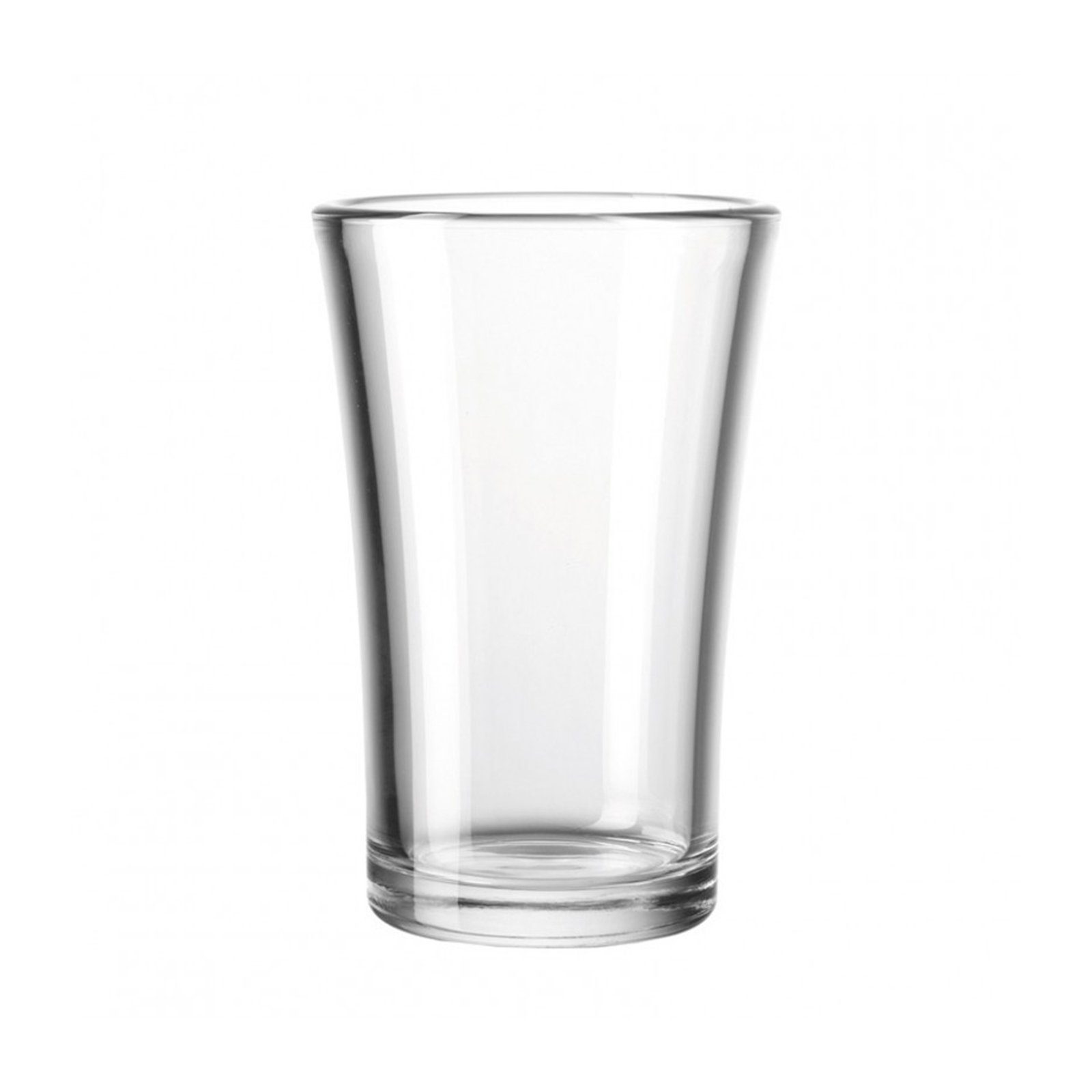 Tischvase Vase Bloom