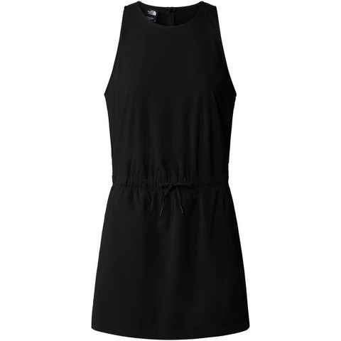 The North Face Sommerkleid W NEVER STOP WEARING ADVENTURE DRESS