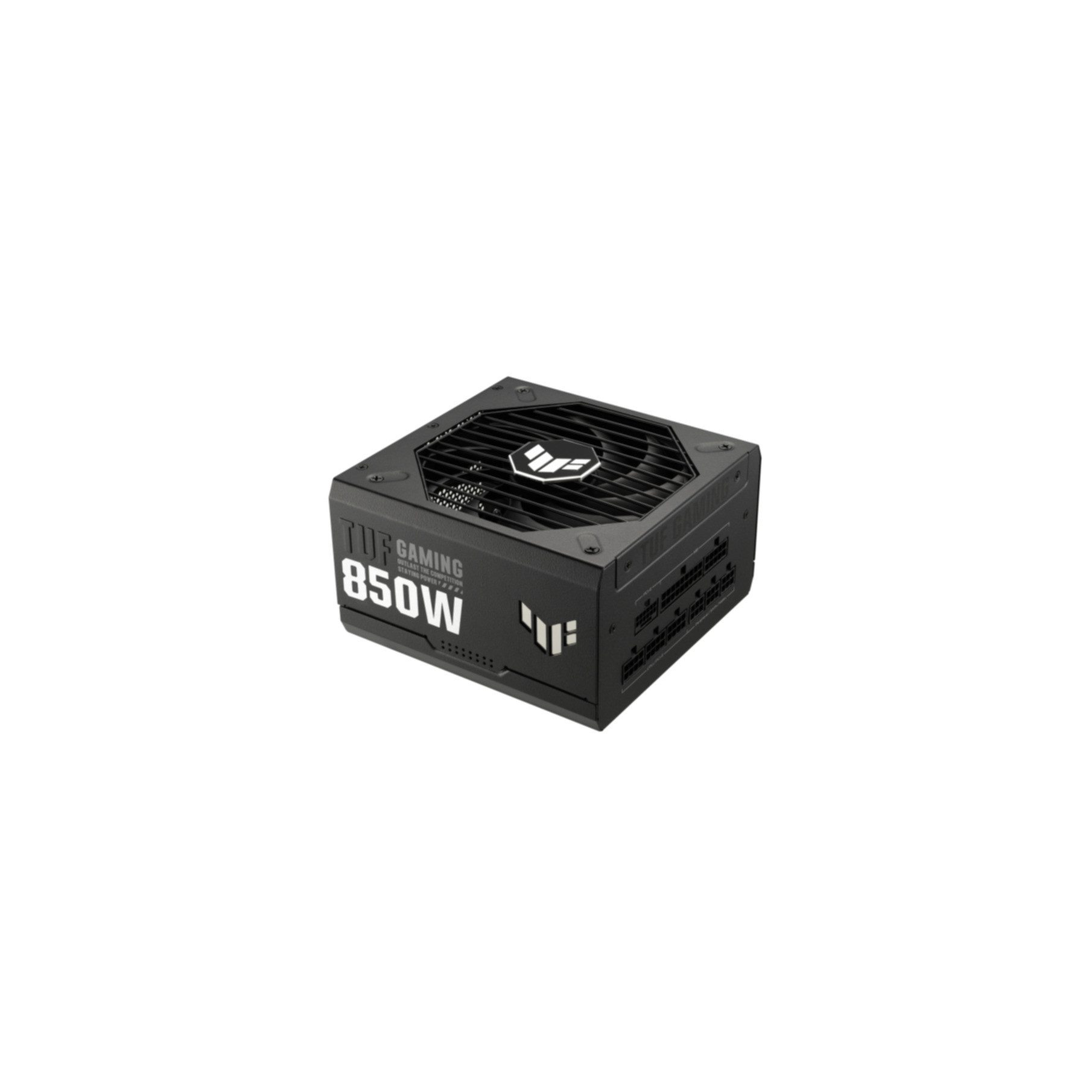 TUF Gaming 850W Gold Netzteil