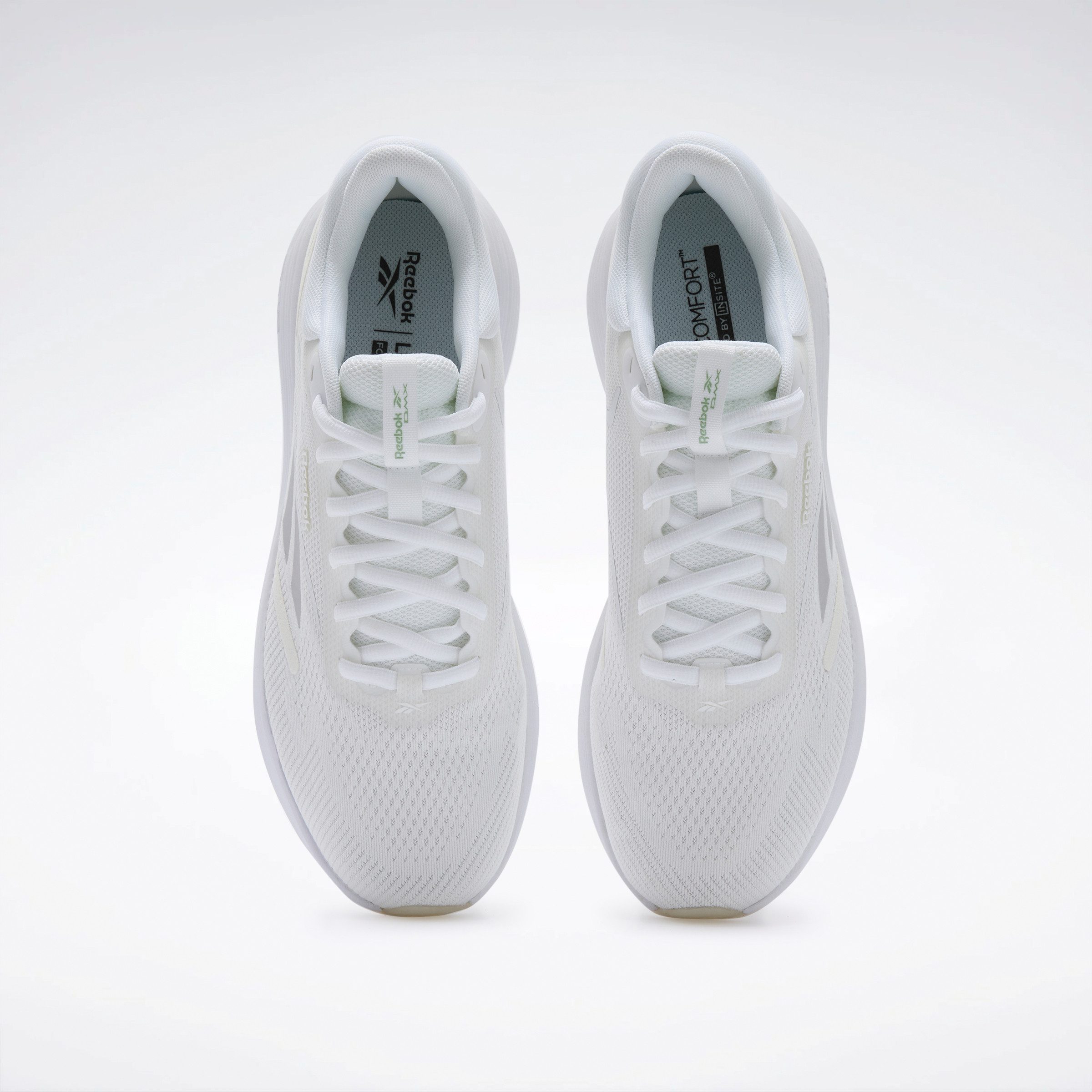 Reebok DMX COMFORT + 2.0 Walkingschuh günstig online kaufen