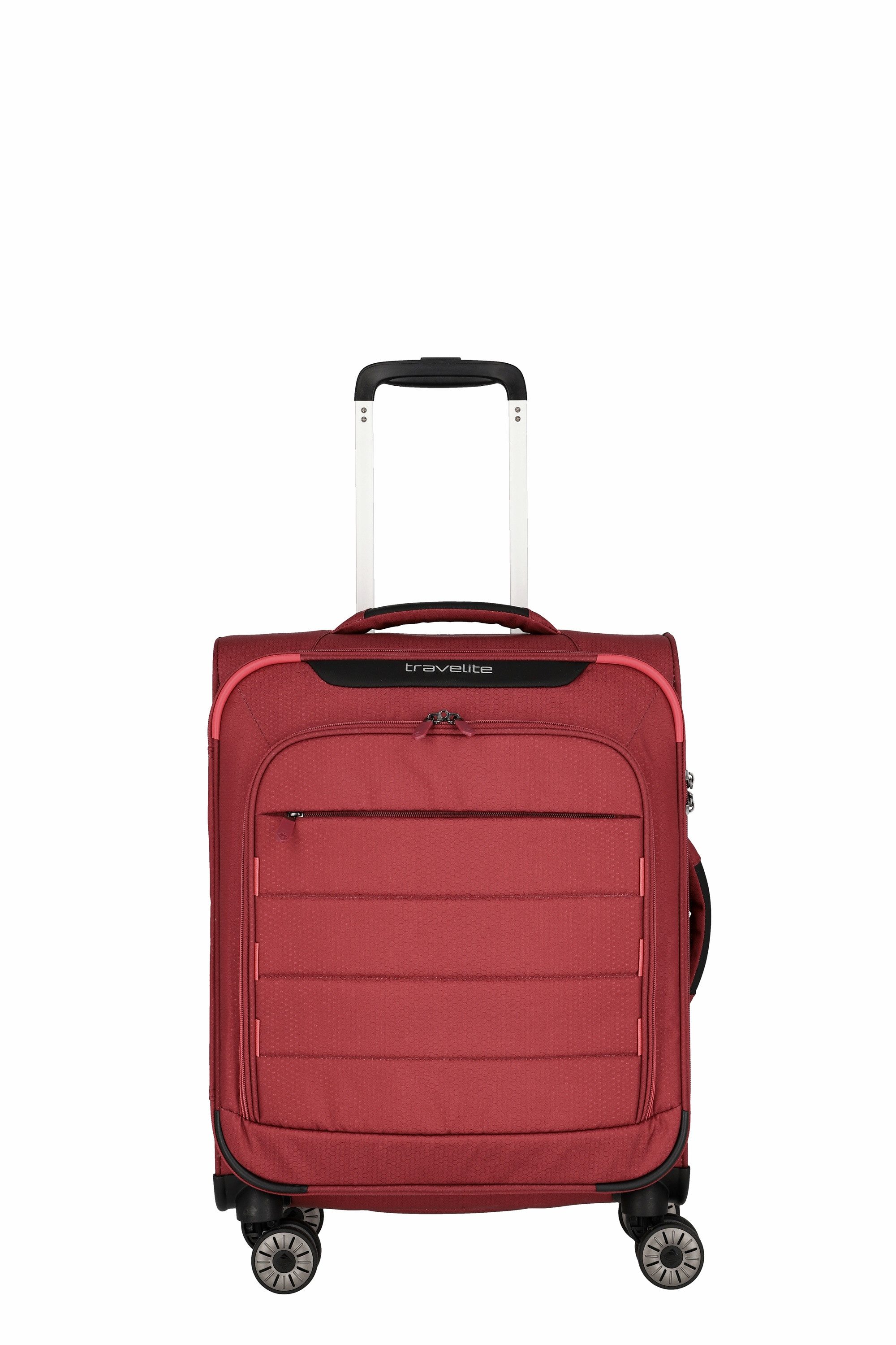 travelite Weichgepäck-Trolley Skaii günstig online kaufen