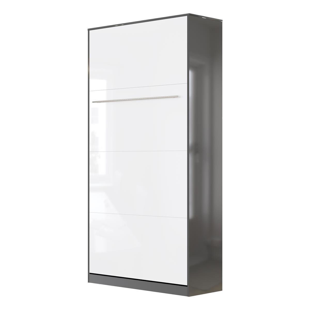 SMARTBett Schrankbett Standard 90x200 120x200 140x200 günstig online kaufen
