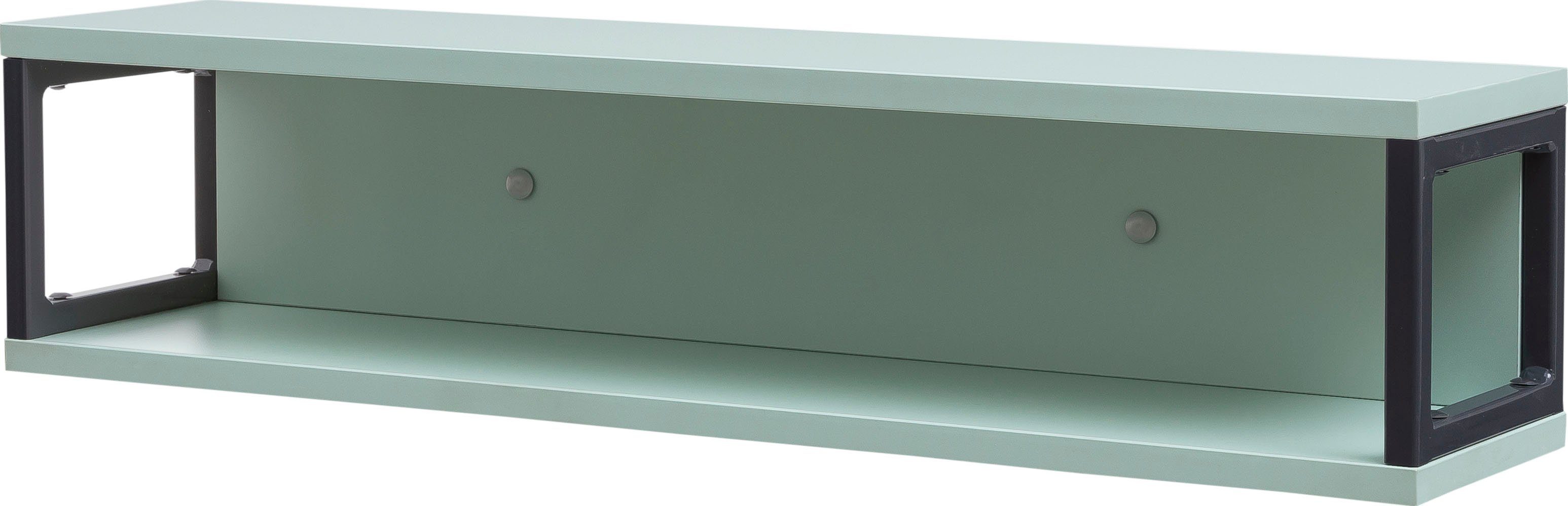 Schildmeyer Regal Limone günstig online kaufen