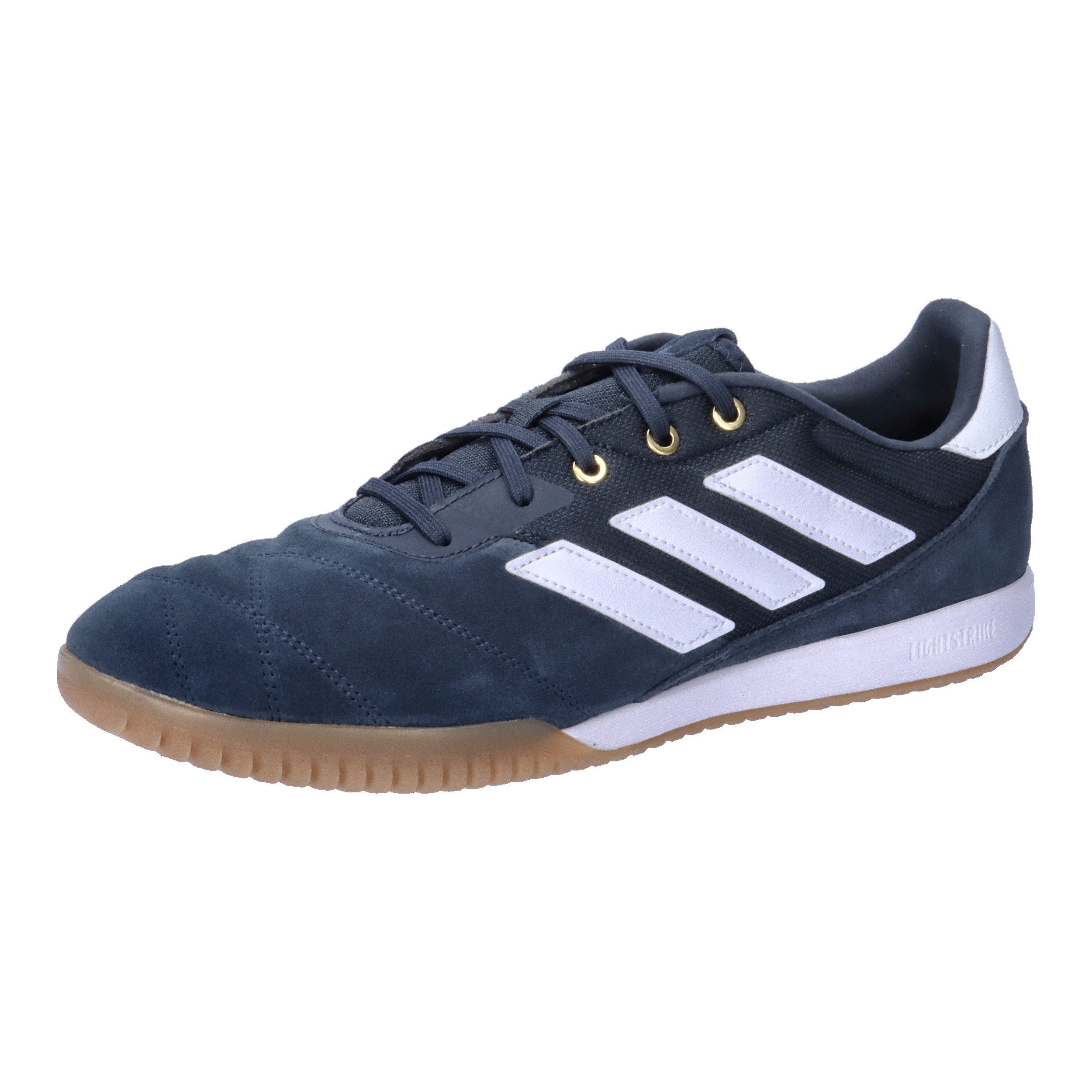 adidas Performance adidas Herren Fussballschuhe COPA GLORO IN Fußballschuh