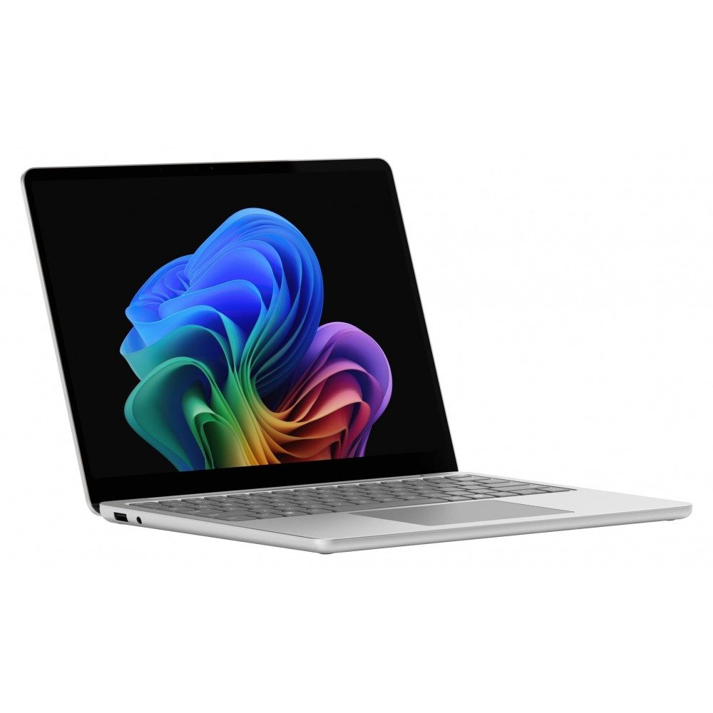 Microsoft EP2-69184 Surface Laptop 8 for Business 13 Notebook Platinum Notebook