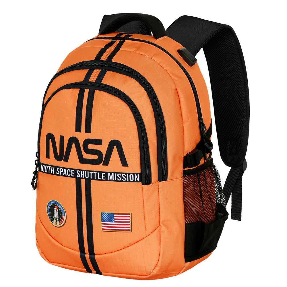 Karactermania Freizeitrucksack NASA großer Rucksack Tagesrucksack günstig online kaufen