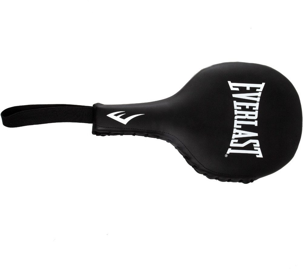 Everlast Schlagpolster Core Paddle