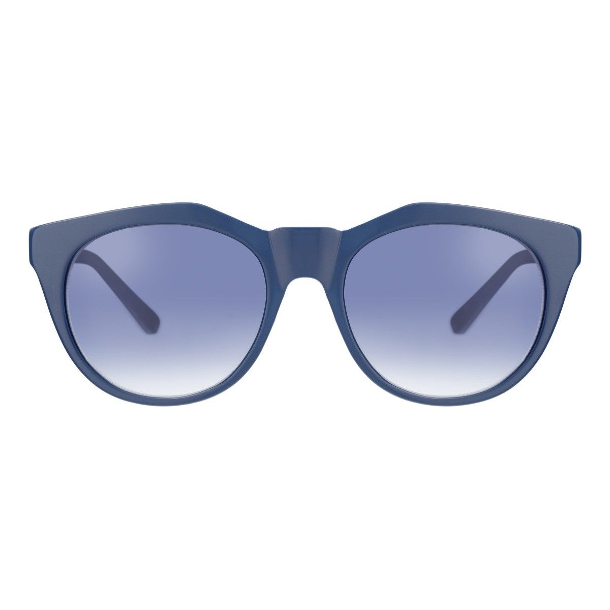 Liebeskind Berlin Sonnenbrille 10711-00440 – Bild 4 von 4