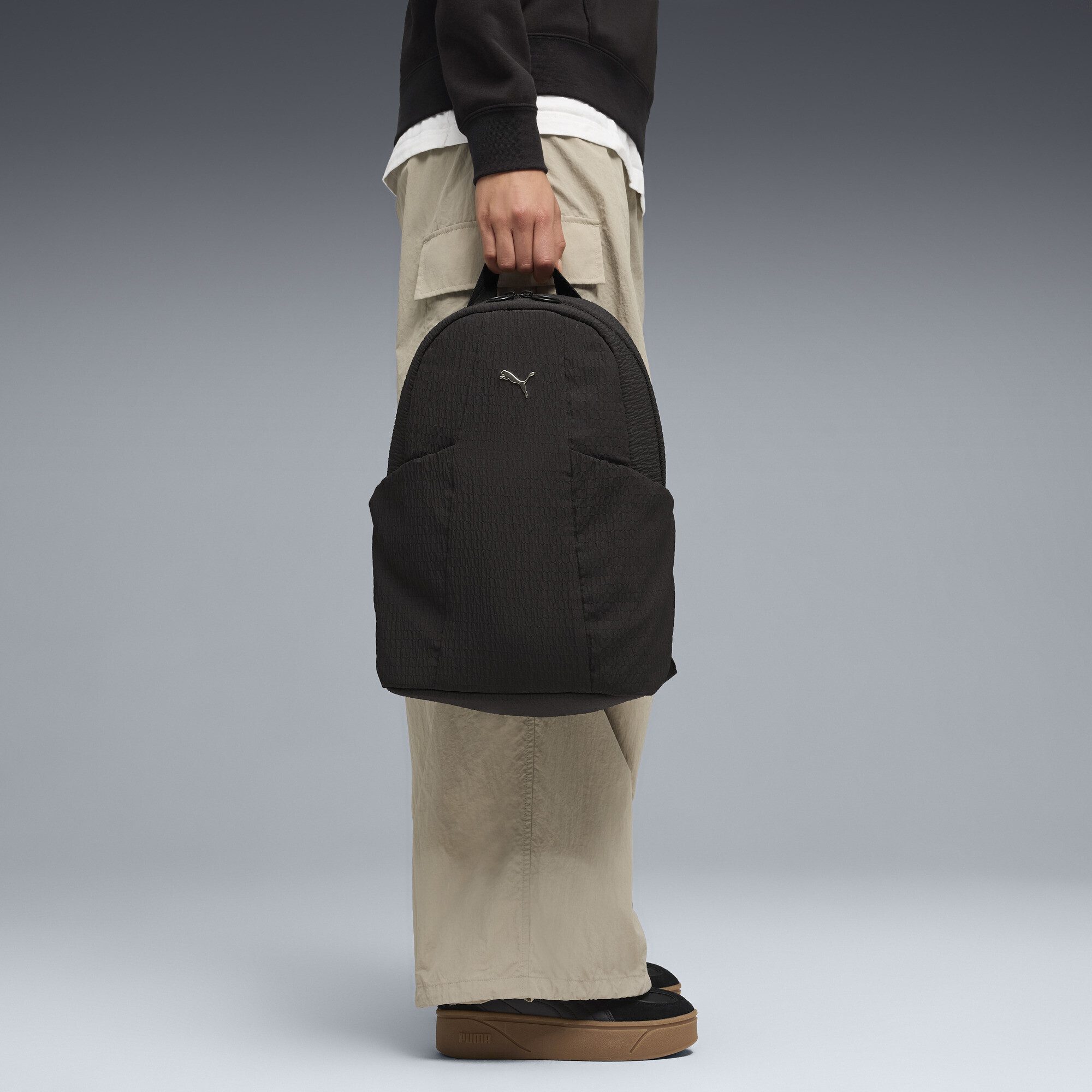 PUMA Freizeitrucksack UP 12 l Kleiner Rucksack Damen günstig online kaufen
