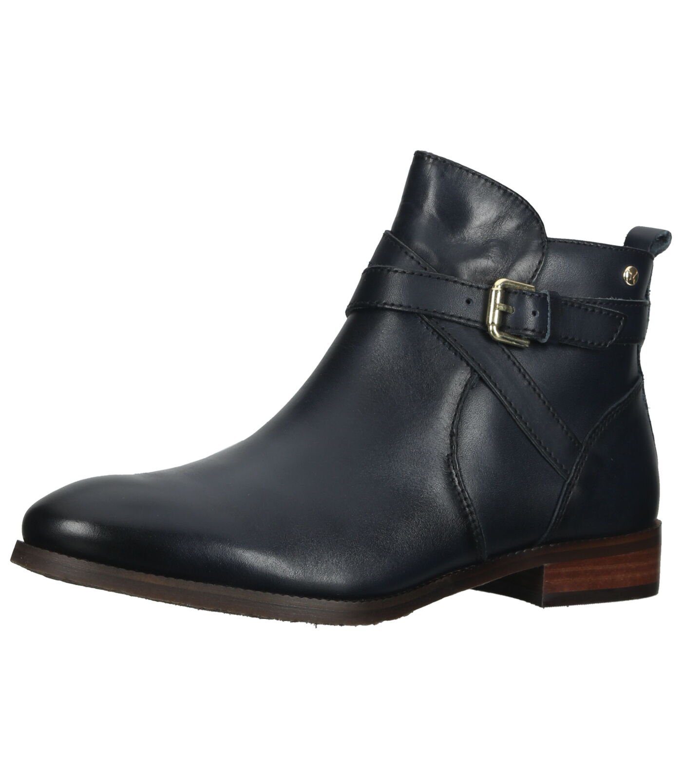 PIKOLINOS Stiefelette Leder Stiefelette