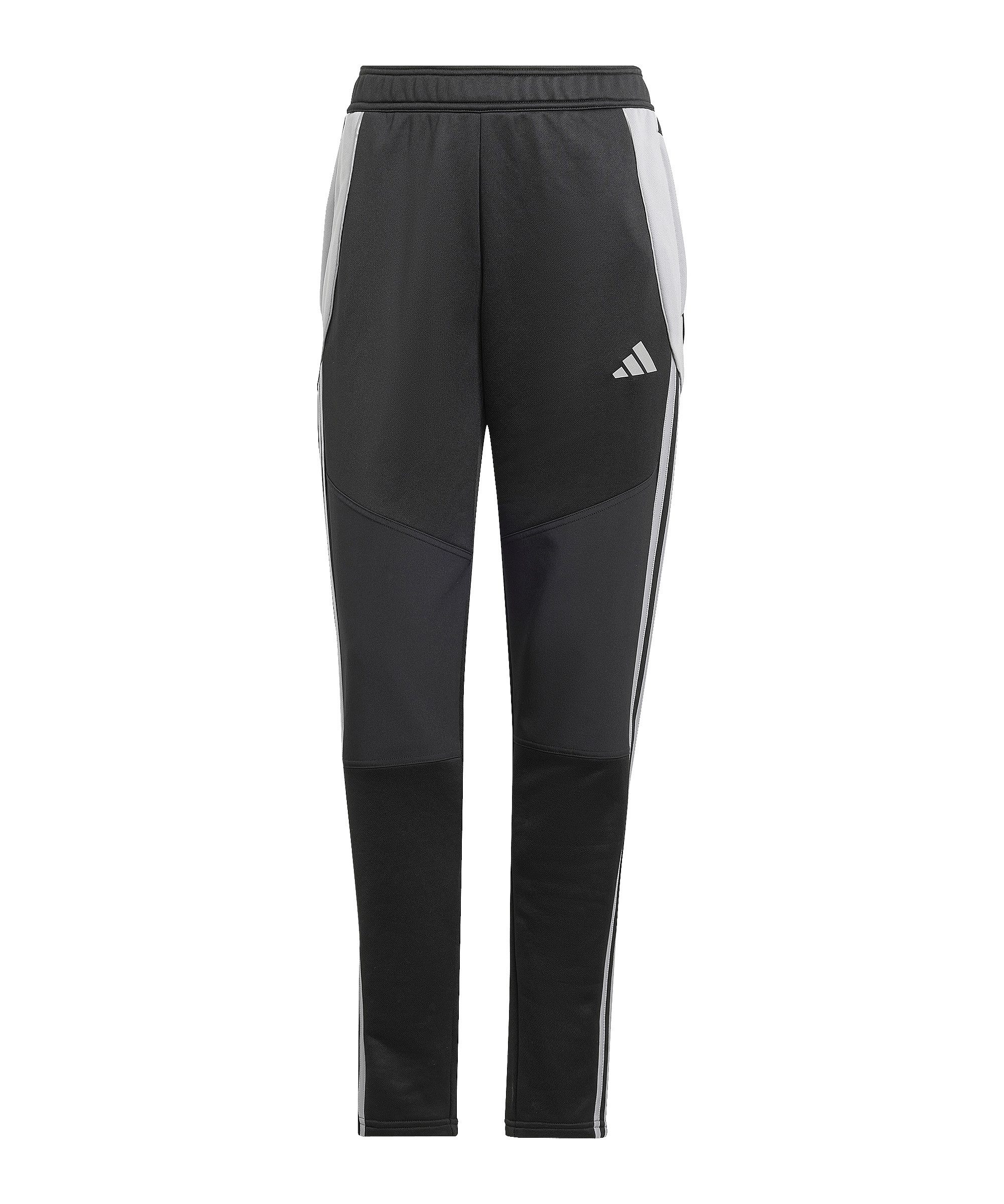 adidas Performance Trainingshose adidas Performance günstig online kaufen