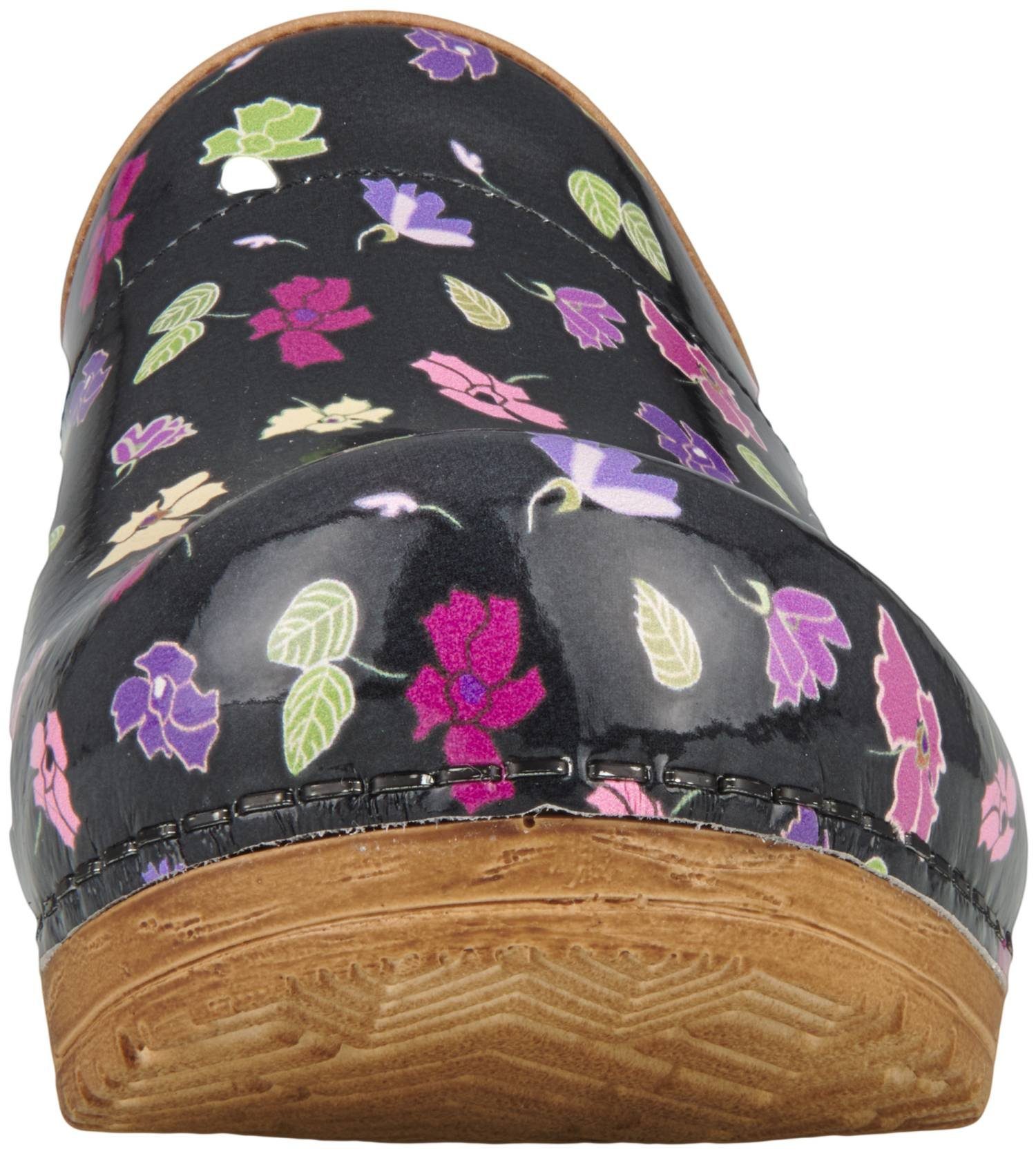 Sanita Sanita Original Illo Clog