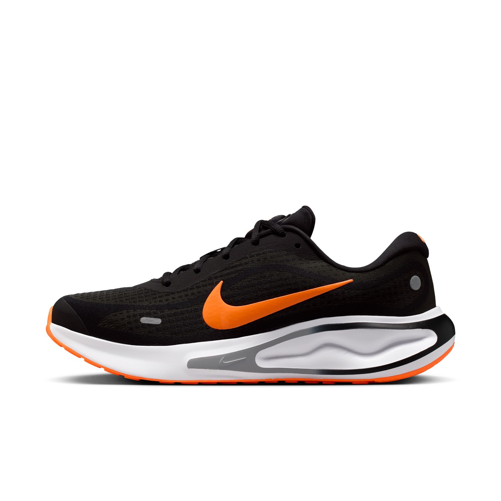 Nike Journey Run Laufschuh