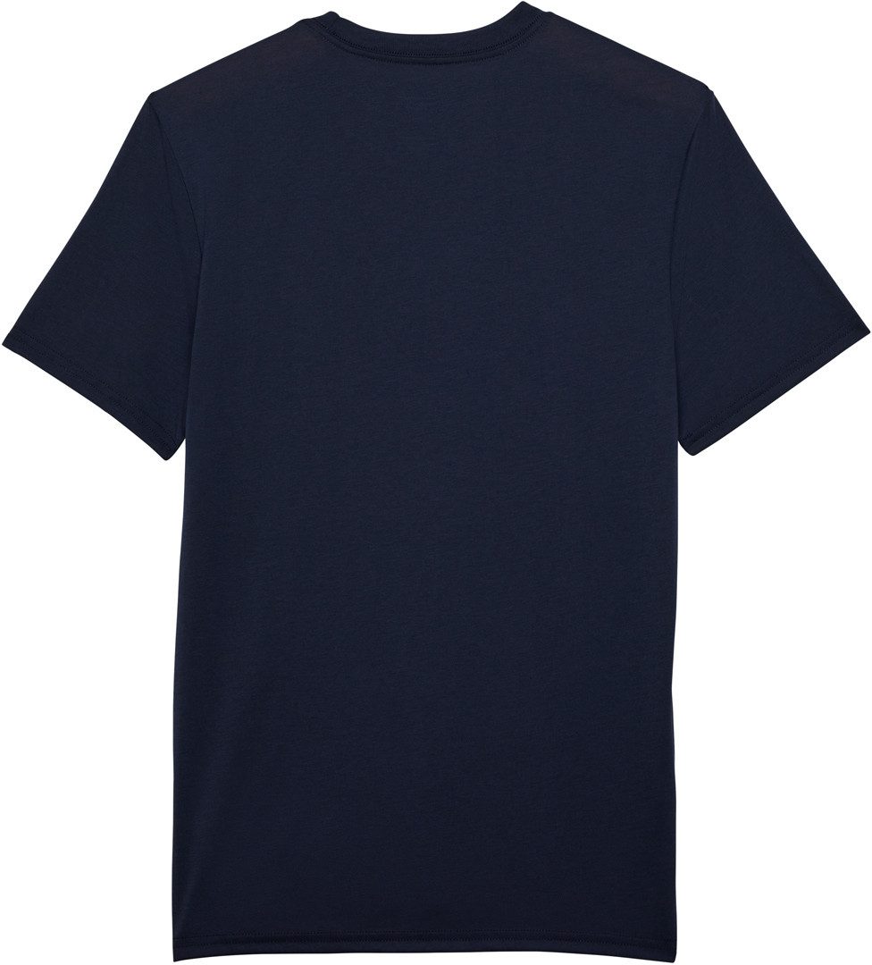 Fox Racing T-Shirt Non Stop 2023 T-Shirt schnelltrocknend robust
