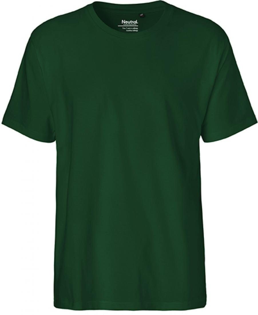 Neutral Rundhalsshirt Herren Classic T-Shirt / günstig online kaufen