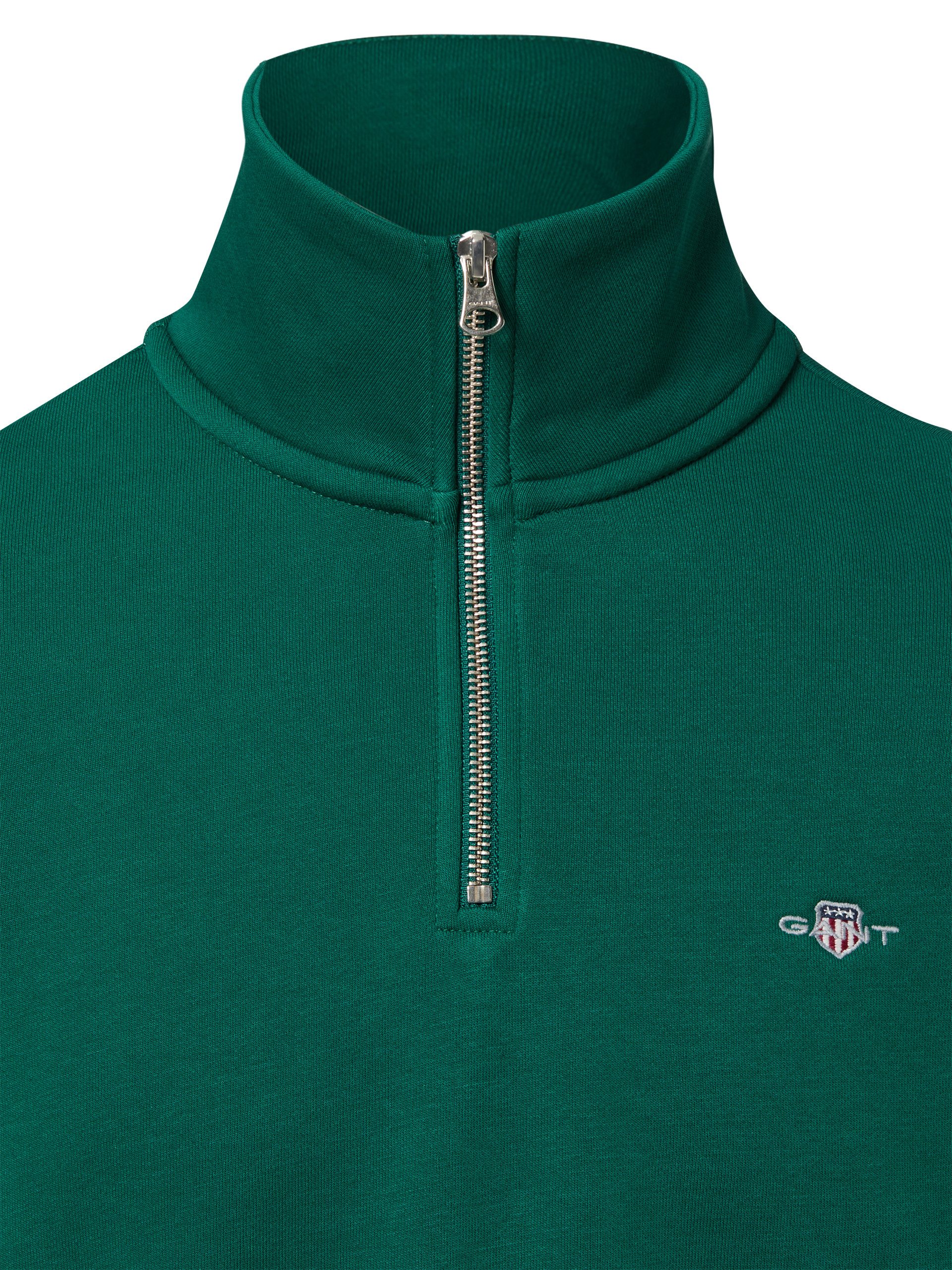 Gant Sweatshirt