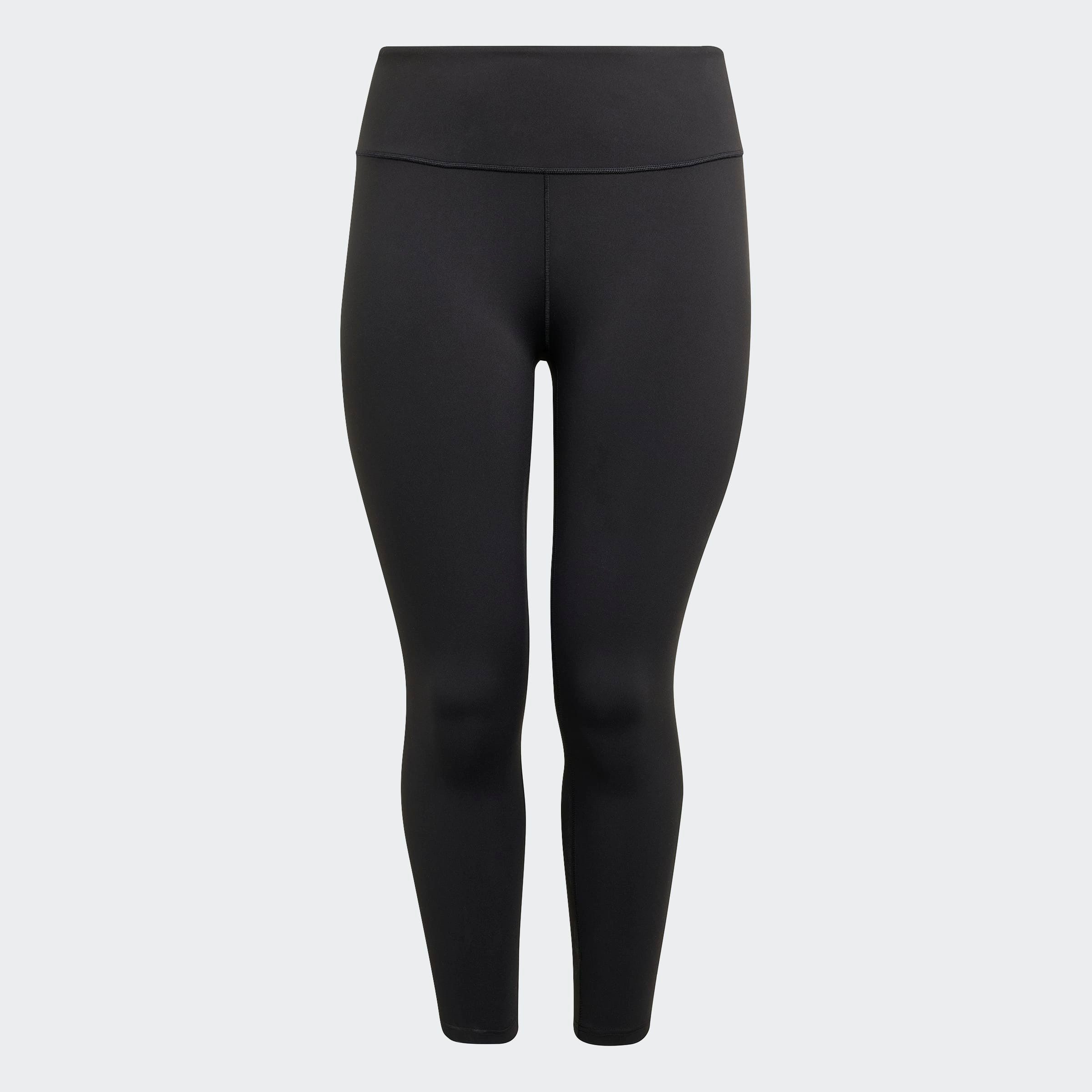 adidas Performance Trainingstights All Me 7/8 PS