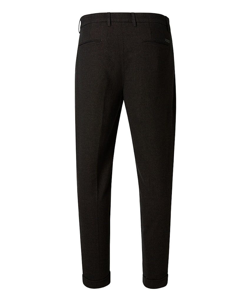 Pierre Cardin Chinohose PC-Chartres Lark