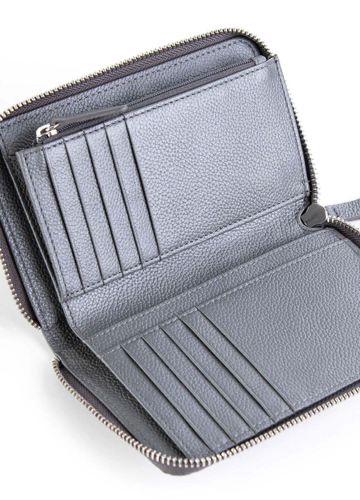 Tamaris Geldbörse Wallet, aus echtem Leder günstig online kaufen