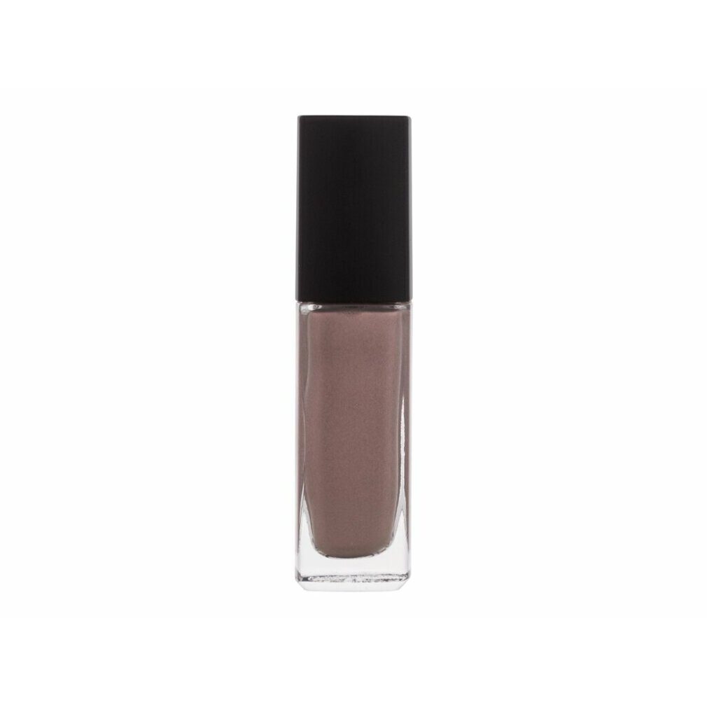 CHANEL Primer Ombre Premiere Laque Longwear Liquid Eyeshadow