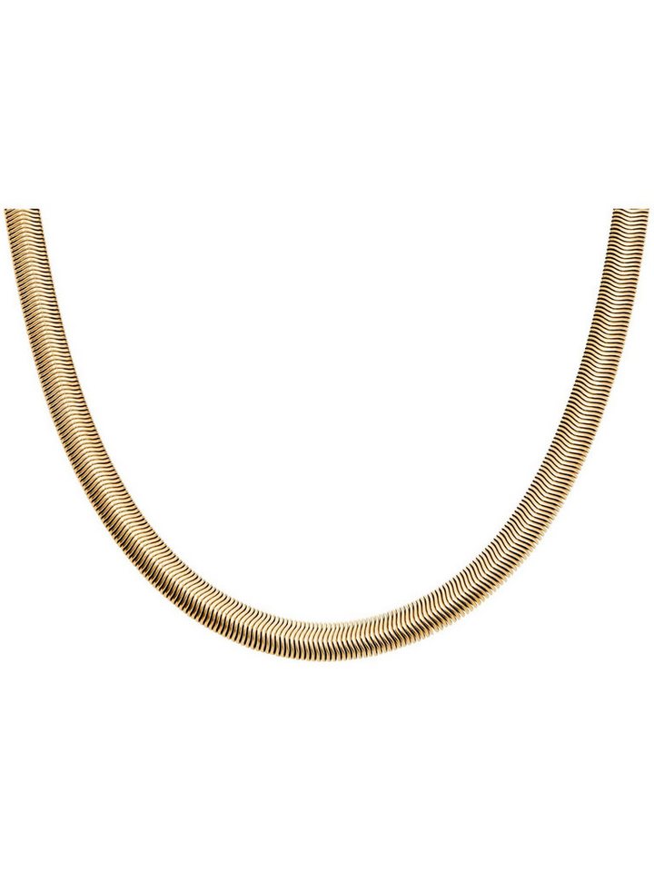 SKAGEN Collier SKJ1866710... SKAGEN Collier SKJ1866710...