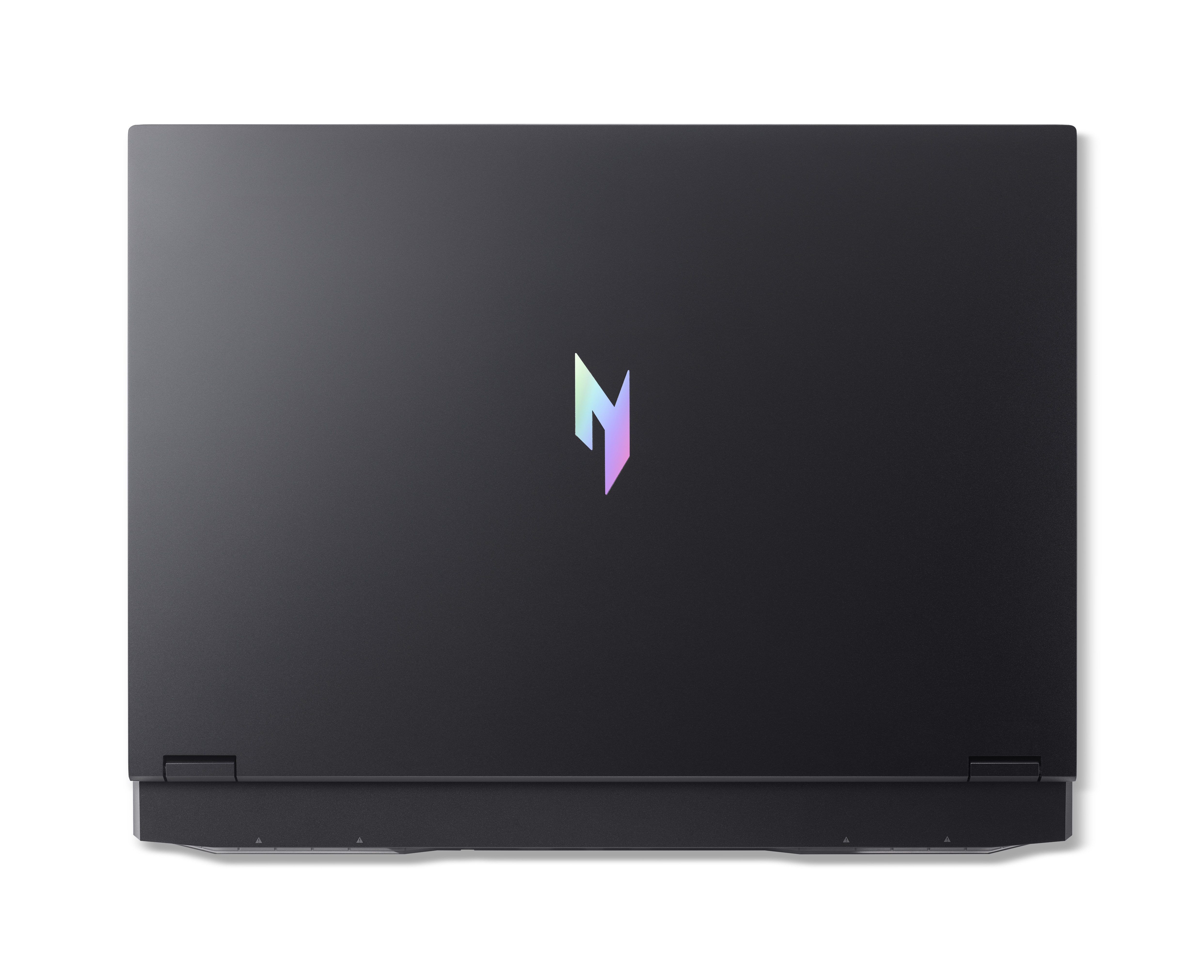 Acer Notebook