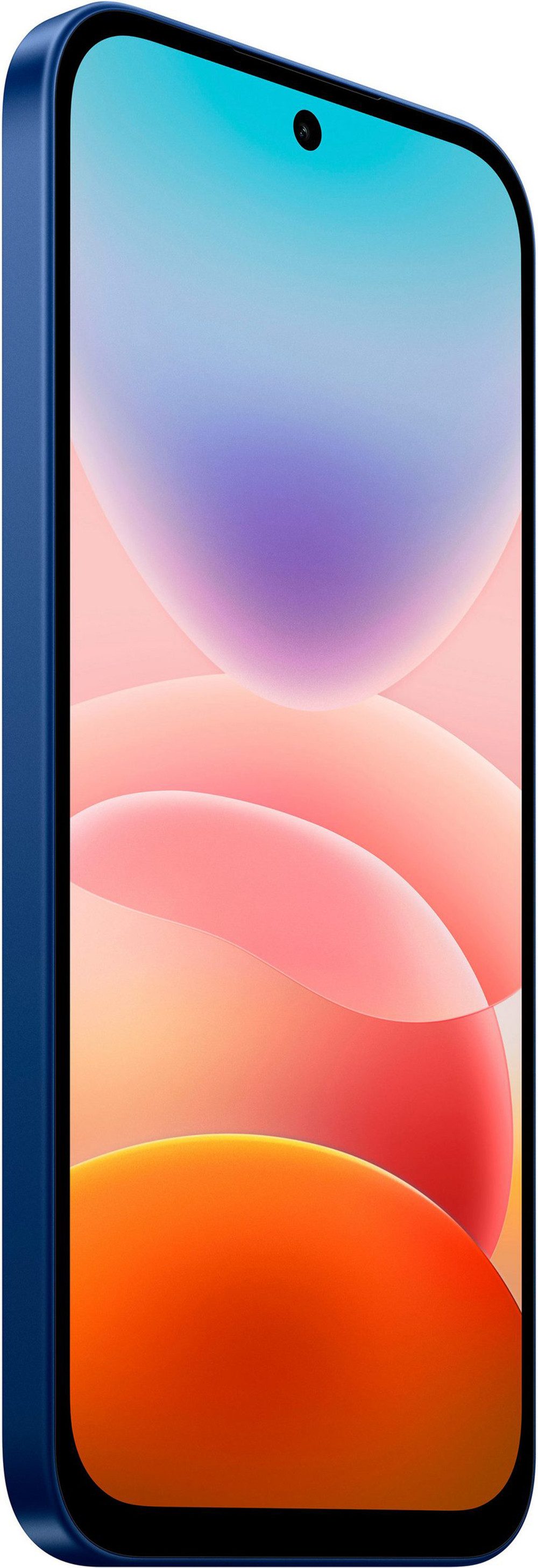 Xiaomi Redmi 17 5G 4+256GB Smartphone & Bluetooth Kopfhörer Handy (50 MP Kamera) – Bild 3 von 5