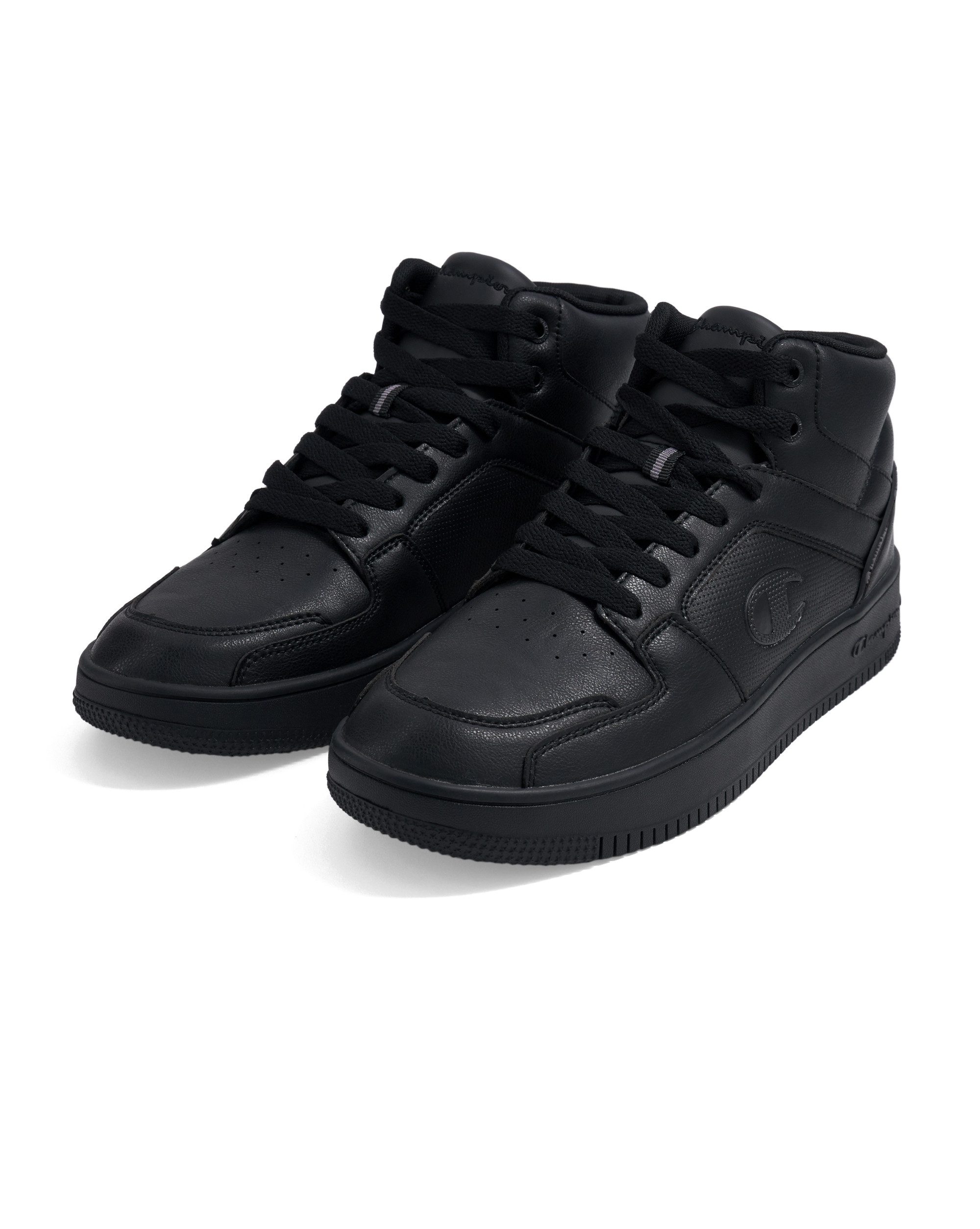 Champion RD18 2.0 MID Sneaker günstig online kaufen