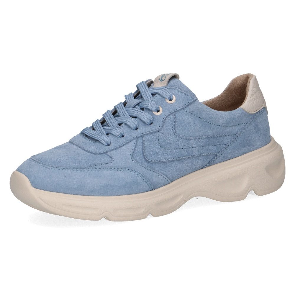 Caprice Sneaker Sneaker