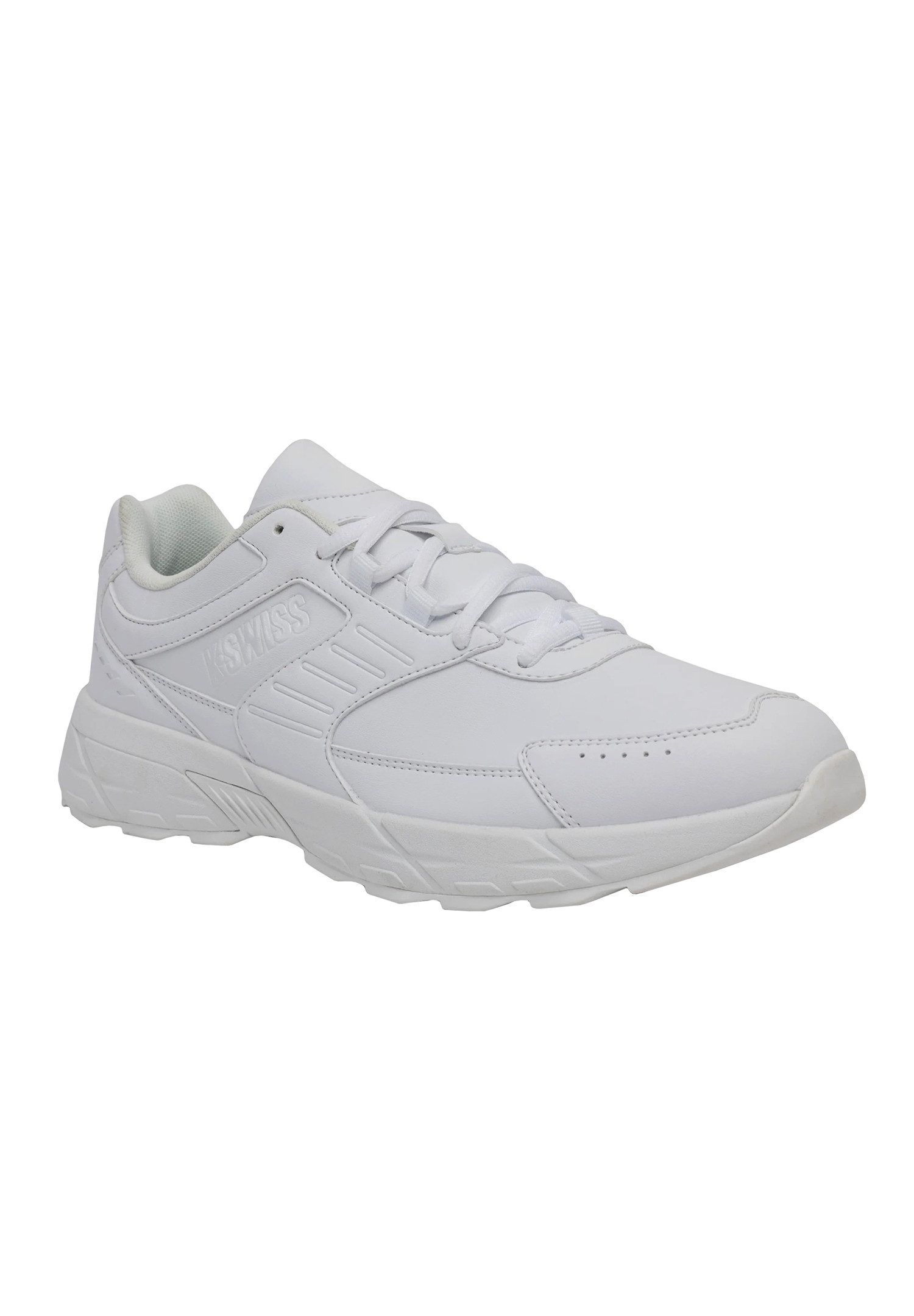 K-Swiss FARIO LTH Sneaker günstig online kaufen