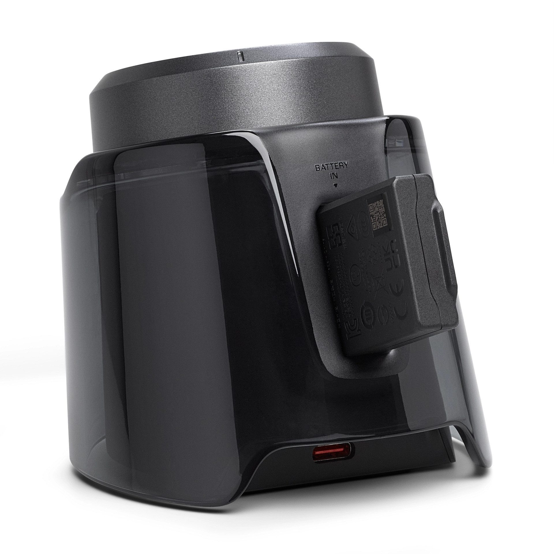 JBL Quantum 950 Gaming-Headset (Active Noise Cancelling (ANC), Freisprechfunktion, A2DP Bluetooth, Kabelloses Gaming-Headset für mehrere Plattformen mit Noise-Cancelling)