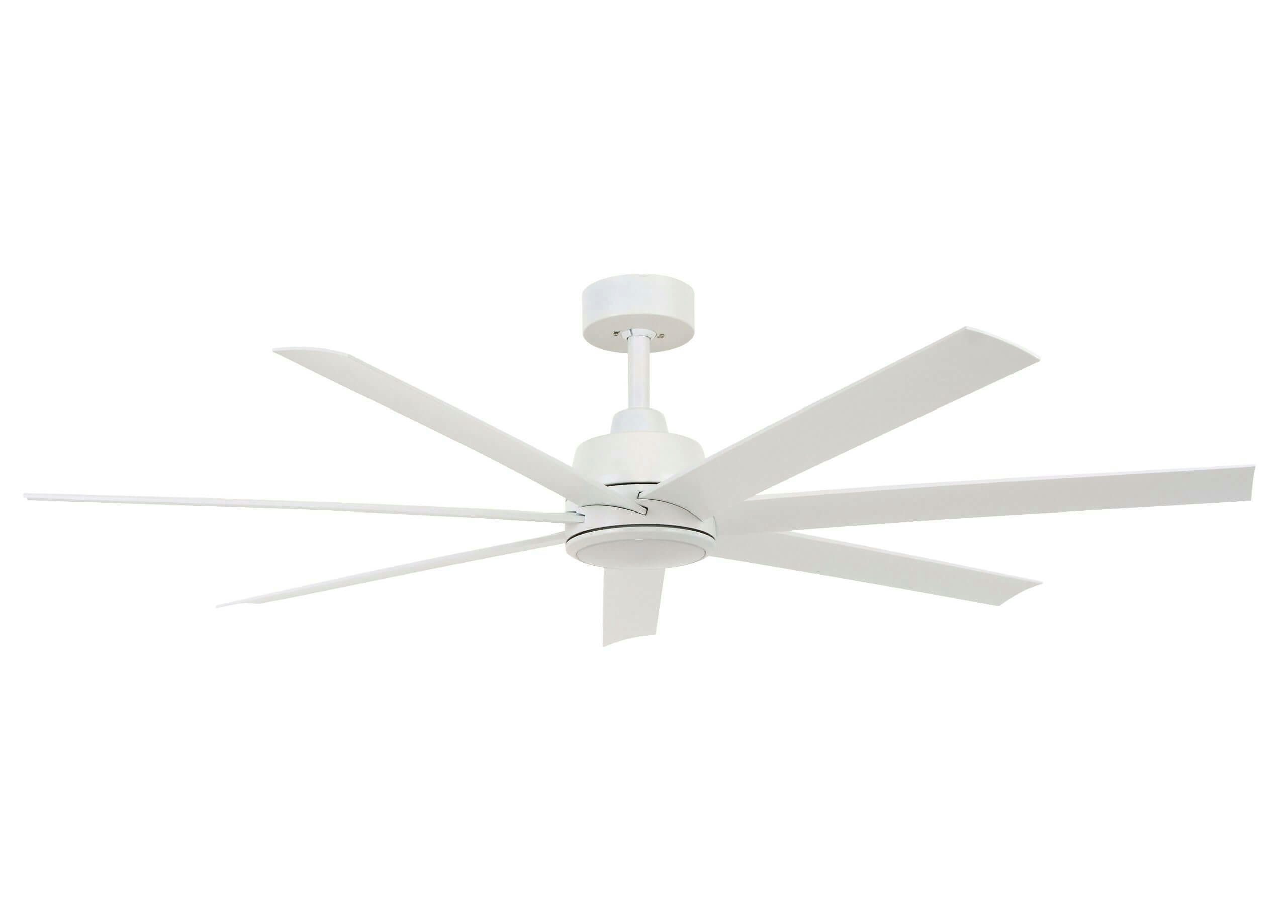 Deckenventilator Atlanta